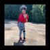 Hailey Casteel - Facebook