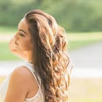 Hailey Casteel - @hairstyles.by.hailey - Instagram