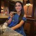 Hailey Casteel - Facebook