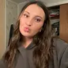 Hailey casteel - @haileycasteel18 - TikTok