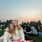 hailey - @hailey.casteel_ - Instagram
