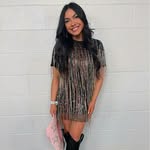 hailey - @hailey_casteel_ - Instagram