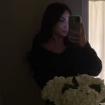 hailey - @haileycasteel - Instagram