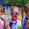 haileycasteel3 - @haileycasteel3 - TikTok