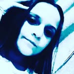 haileycasteel - @hailey.bff_kristen - Instagram