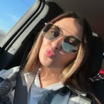 Haileyyy - @hailey._casteel - Instagram