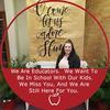 Haley Casteel - @hac_haley - TikTok