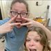Haley Casteel - Facebook