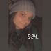Haylie Casteel - Facebook
