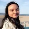Haylie Casteel - @hayliecasteel - TikTok