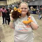 Hailey Cathey - Facebook