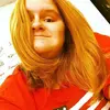 hailey. - @haileycathey1998 - TikTok