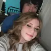 Hailey Marie - @hailey.cathey - TikTok
