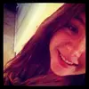 Haylee Cathey - @hayleecathey - TikTok