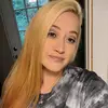 Hayley cathey - @hayleycathey - TikTok