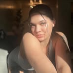 Hayli Cathey - Facebook