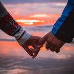 couple goals - @hailey_cherry007 - Instagram