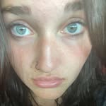 Hailee - @hailey_cherry_badwin - Instagram