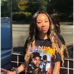 @hailey_cherry14 - Instagram