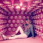 Hailey Cherry - @just_four4_fun - Instagram
