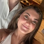 Hailey Cherry - @haileyyylaurennn - Instagram