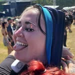 Hailey Cherry - @livinlikecherry - Instagram