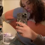 Hailey Cherry - Facebook