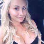 Hailey Cherry - @cherry_hailey1960 - Instagram