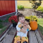 Hailey Cherry - @hailey.cherry.148 - Instagram