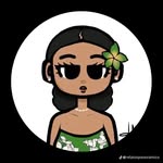 Hailey Cherry - @littlemiss_lovesramen - Instagram