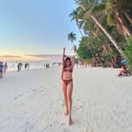 Hailey Cherry - @cherry_baby5498 - Instagram