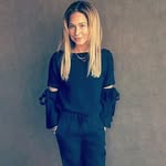 Hailey Cherry - @hc_events_111 - Instagram