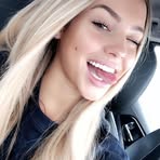 Hailey Cherry - Facebook