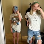 Hailey Cherry - Facebook
