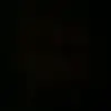 hailey cherry - @hailey.c5 - TikTok