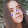 Hailey Cherry - @hailey8302 - TikTok