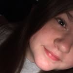 Hailey Cherry - @haileyc10098 - Instagram