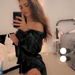 Hailey Cherry - Facebook