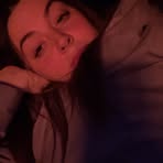 Hailey Cherry - Facebook