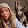 ℍ𝕒𝕚𝕝𝕖𝕪 ℂ𝕙𝕖𝕣𝕣𝕪 - @haileycherry3 - TikTok