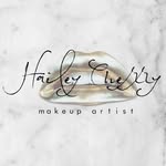 Hailey Cherry MUA - @haileycherrymua - Instagram
