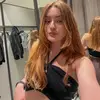 Hailey💙 - @haileycherryy - TikTok