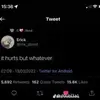 haileycherry - @lucid8853 - TikTok