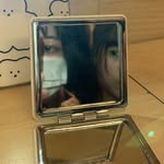 hailey&cherry - @hailey_cherry082713 - Instagram