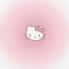 Hail’s - @cherryhaileyy - TikTok