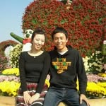 Seri Park - @hailey_cherry.mom - Instagram