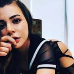 haile clarkson - @haile_yclarkson - Instagram