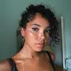 Hailey 😌 - @hailey.clarkson1 - TikTok