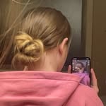 Hailey Clarkson - @haileyclarkson1 - Instagram