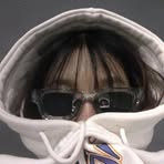 Hailey Clarkson - Facebook